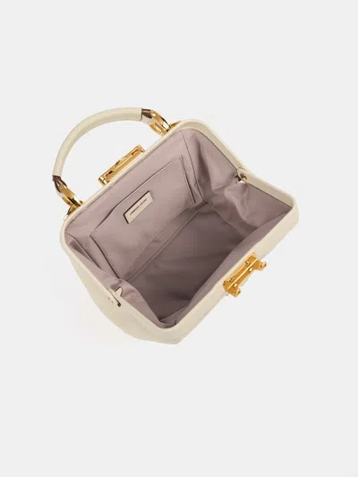 Cambridge Satchel The Mini Sophie