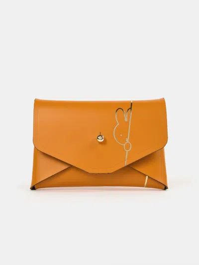 Cambridge Satchel The Hiding Miffy Mini Purse