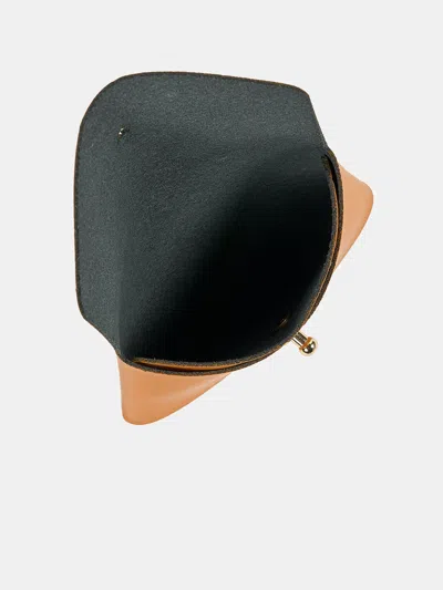 Cambridge Satchel The Hiding Miffy Mini Purse