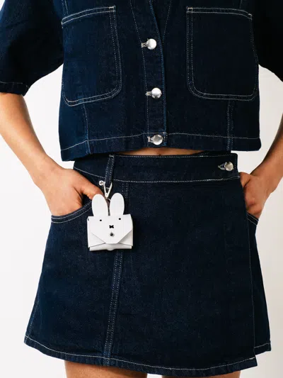 Cambridge Satchel The Miffy Airpods Pro Case
