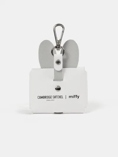 Cambridge Satchel The Miffy Airpods Pro Case