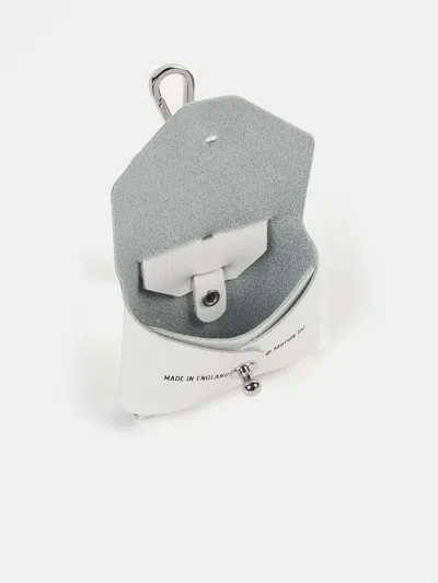 Cambridge Satchel The Miffy Airpods Pro Case