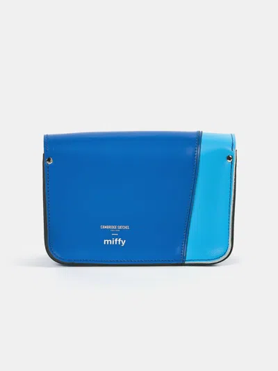 Cambridge Satchel The Hiding Miffy Little One