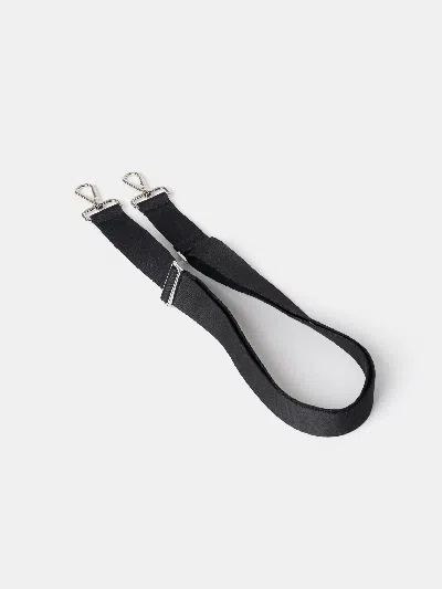 Cambridge Satchel The Webbing Shoulder Strap