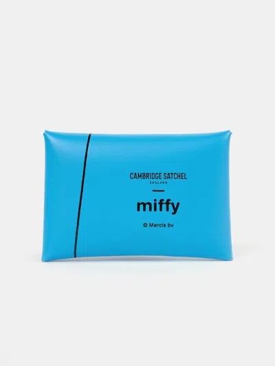 Cambridge Satchel The Hiding Miffy Mini Purse