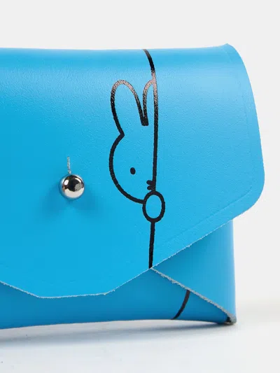 Cambridge Satchel The Hiding Miffy Mini Purse