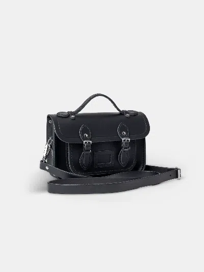 Cambridge Satchel The Mini