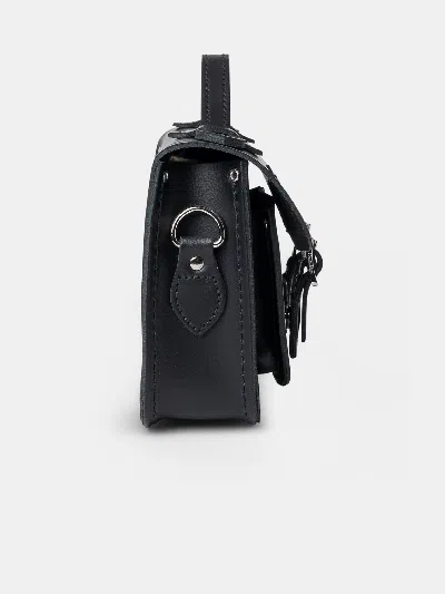 Cambridge Satchel The Mini