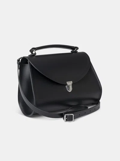 Cambridge Satchel The Poppy