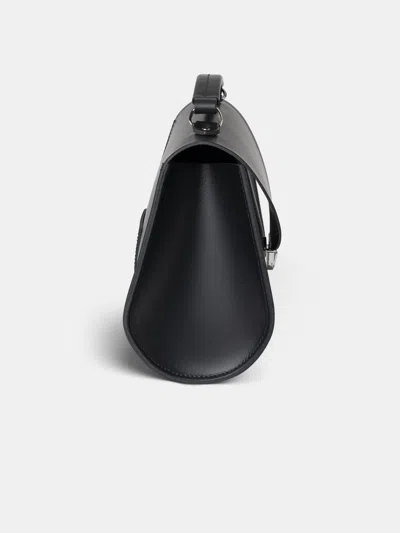 Cambridge Satchel The Poppy