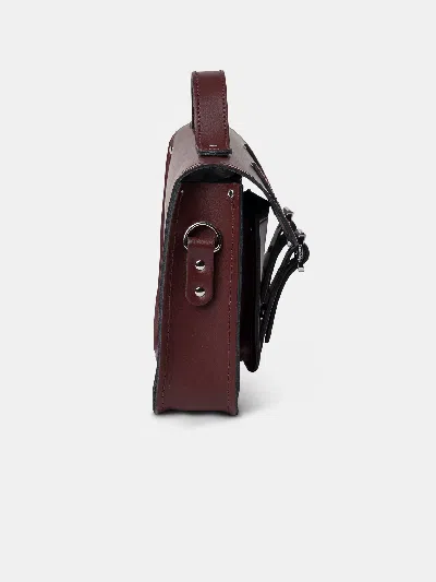 Shop Cambridge Satchel The 11 Inch Batchel