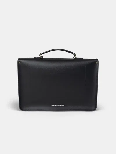 Cambridge Satchel The Briefcase