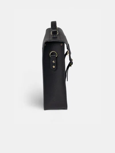 Cambridge Satchel The Briefcase
