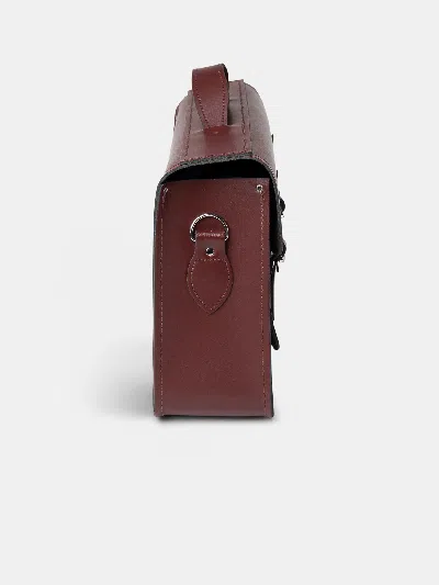 Cambridge Satchel The 15 Inch Batchel