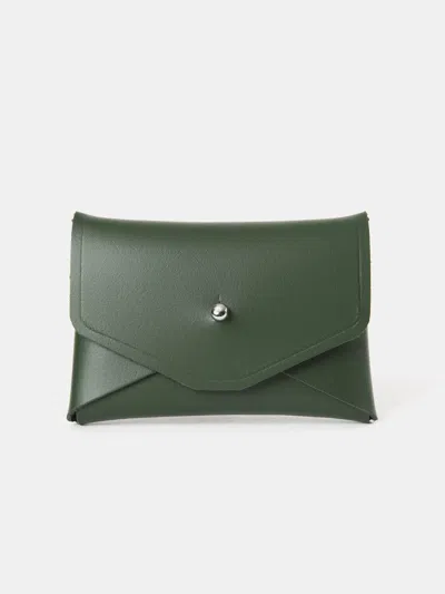 Cambridge Satchel The Mini Purse