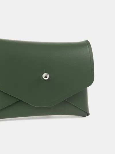 Cambridge Satchel The Mini Purse