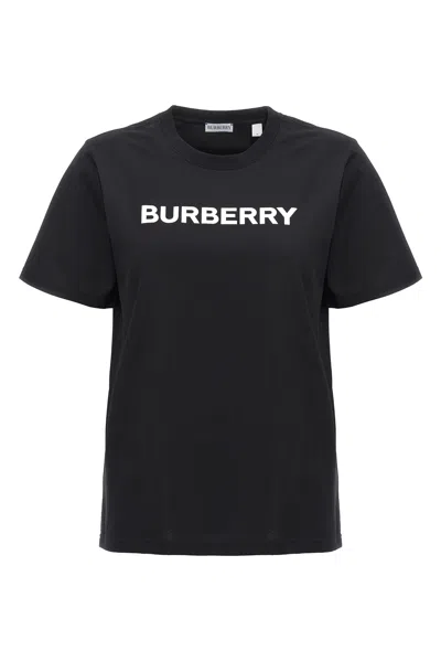 Burberry Cotton T-shirt
