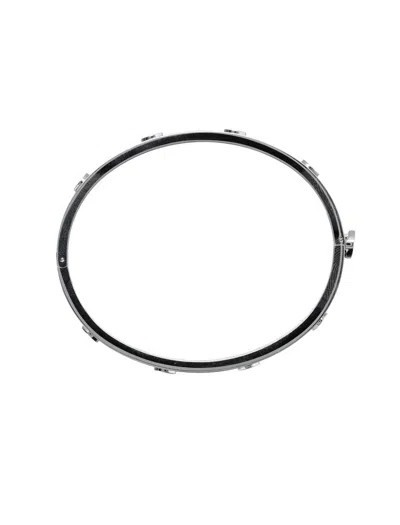 Tory Burch Miller Stud Hinge Bracelet