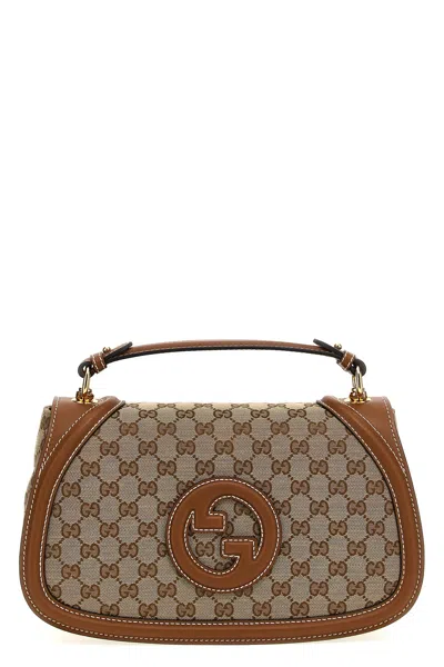 Gucci Women's Blondie Bag