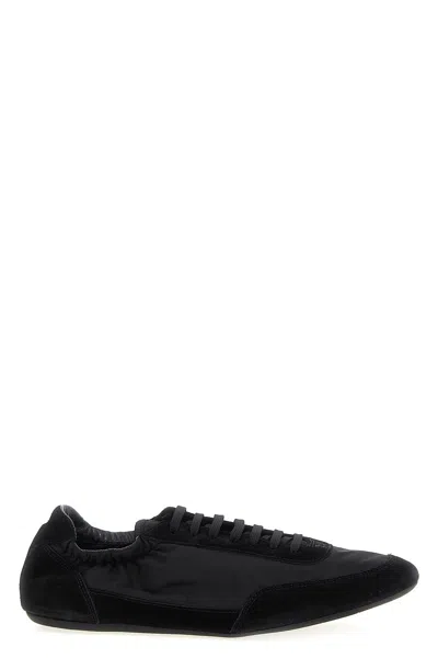 Prada Collapse Sneakers Men
