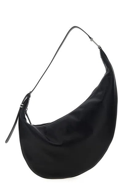 Marni Small Dot Hobo Shoulder Bag