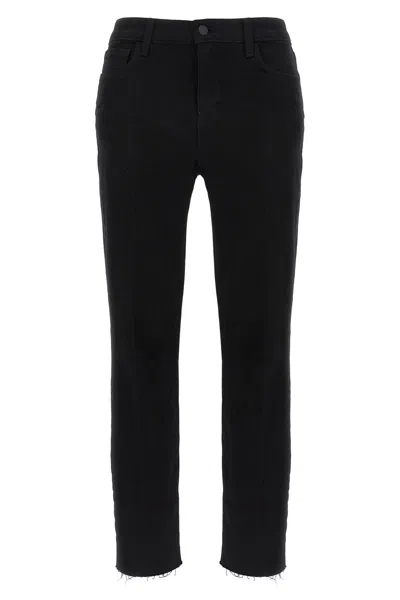 L'agence 'sada' Jeans