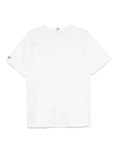 Mc2 Saint Barth Pot0001 Portofino 01302h