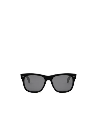 Celine Thin Cl40322u 01a