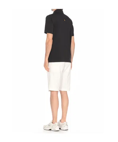 K-way K Way Polo Shirt