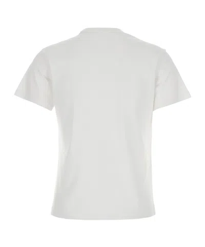 Marni Floral T-shirt