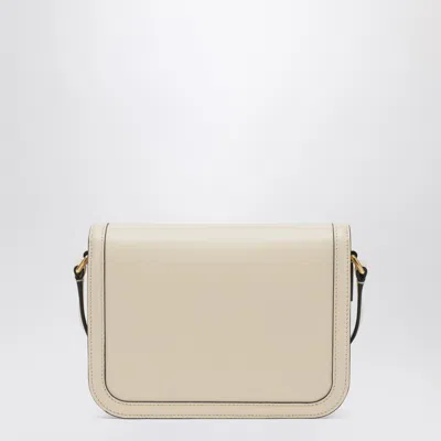 Valentino Small 9to5 Leather Crossbody Bag