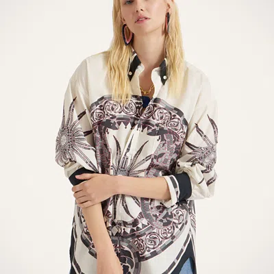 La Doublej Casual Jacket