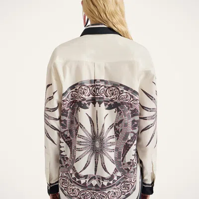 La Doublej Casual Jacket