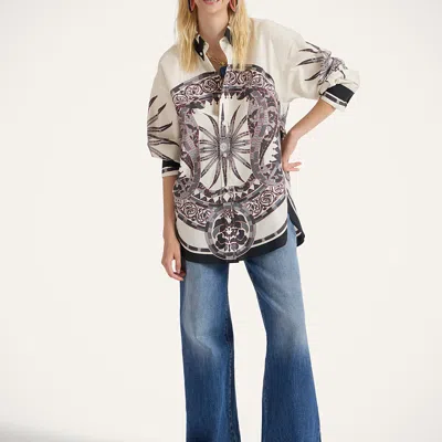 La Doublej Casual Jacket