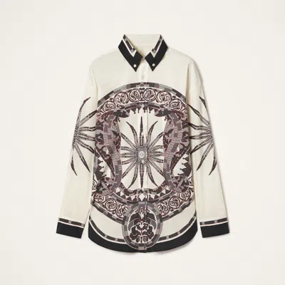 La Doublej Casual Jacket