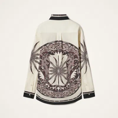 La Doublej Casual Jacket