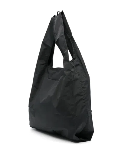 Topologie Konbini Tote Bag