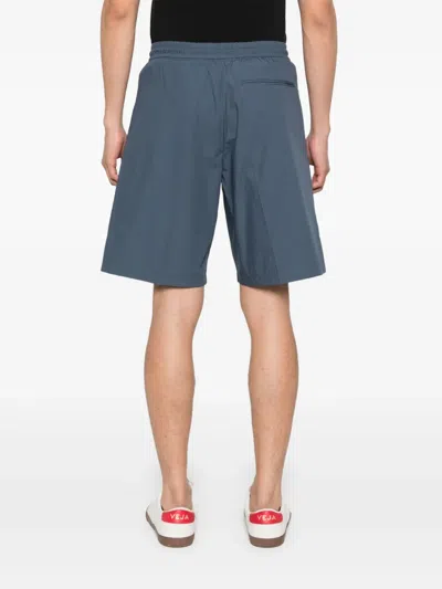 Paul Smith Drawstring Shorts
