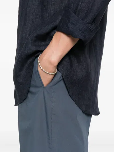 Paul Smith Drawstring Shorts