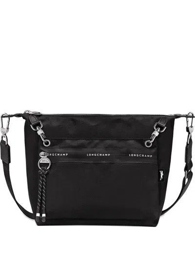 Longchamp Le Pilage Energy Crossbody Bag