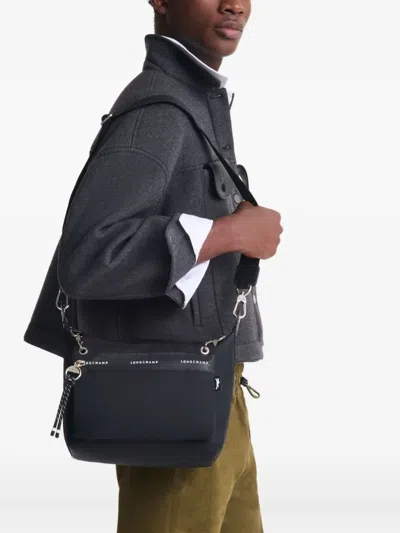 Longchamp Le Pilage Energy Crossbody Bag