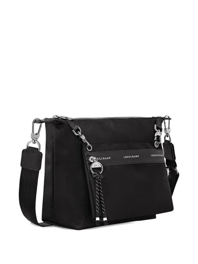 Longchamp Le Pilage Energy Crossbody Bag