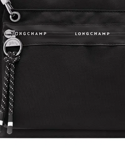 Longchamp Le Pilage Energy Crossbody Bag