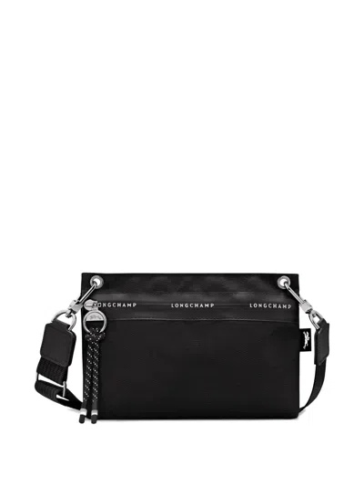Longchamp Le Pilage Energy Crossbody Bag