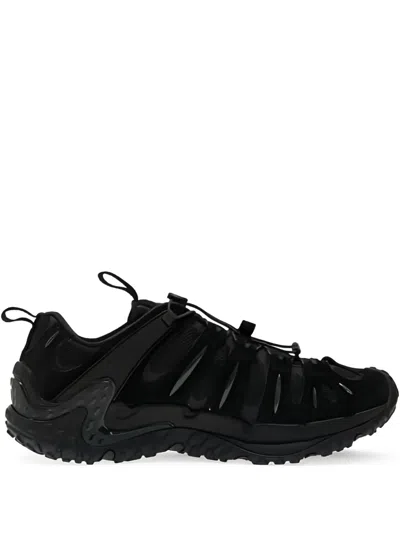 Merrell 1trl Cham Redux Se Trainers In Black