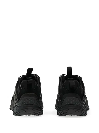 Merrell 1trl Cham Redux Se Trainers In Black