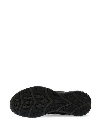 Merrell 1trl Cham Redux Se Trainers In Black