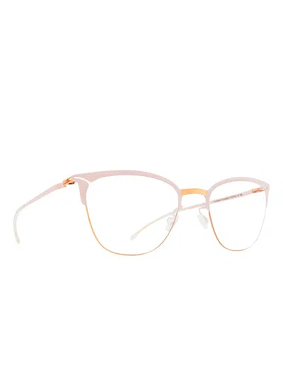 Mykita Eyeglasses Elba