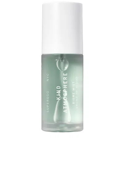 Superegg Kind Atmosphere Biome Mist 30ml