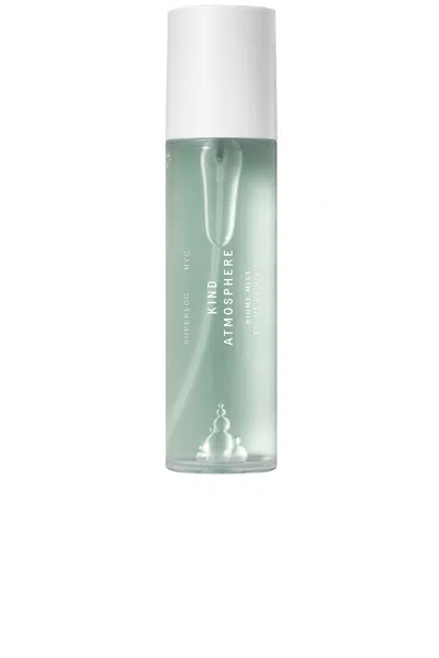 Superegg Kind Atmosphere Biome Mist 100ml